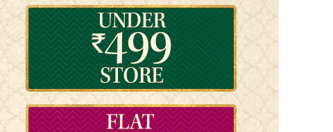 Under 499 Store